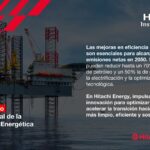 Día Mundial de la Eficiencia Energética: por una energía más limpia y accesible